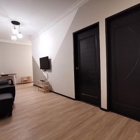 טאוואו Foresight Hotel מראה חיצוני תמונה